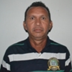 (2007 - 2008) Raimundo Nonato de Sousa