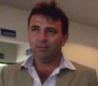 (2017 - 2018) Pedro de Brito Machado