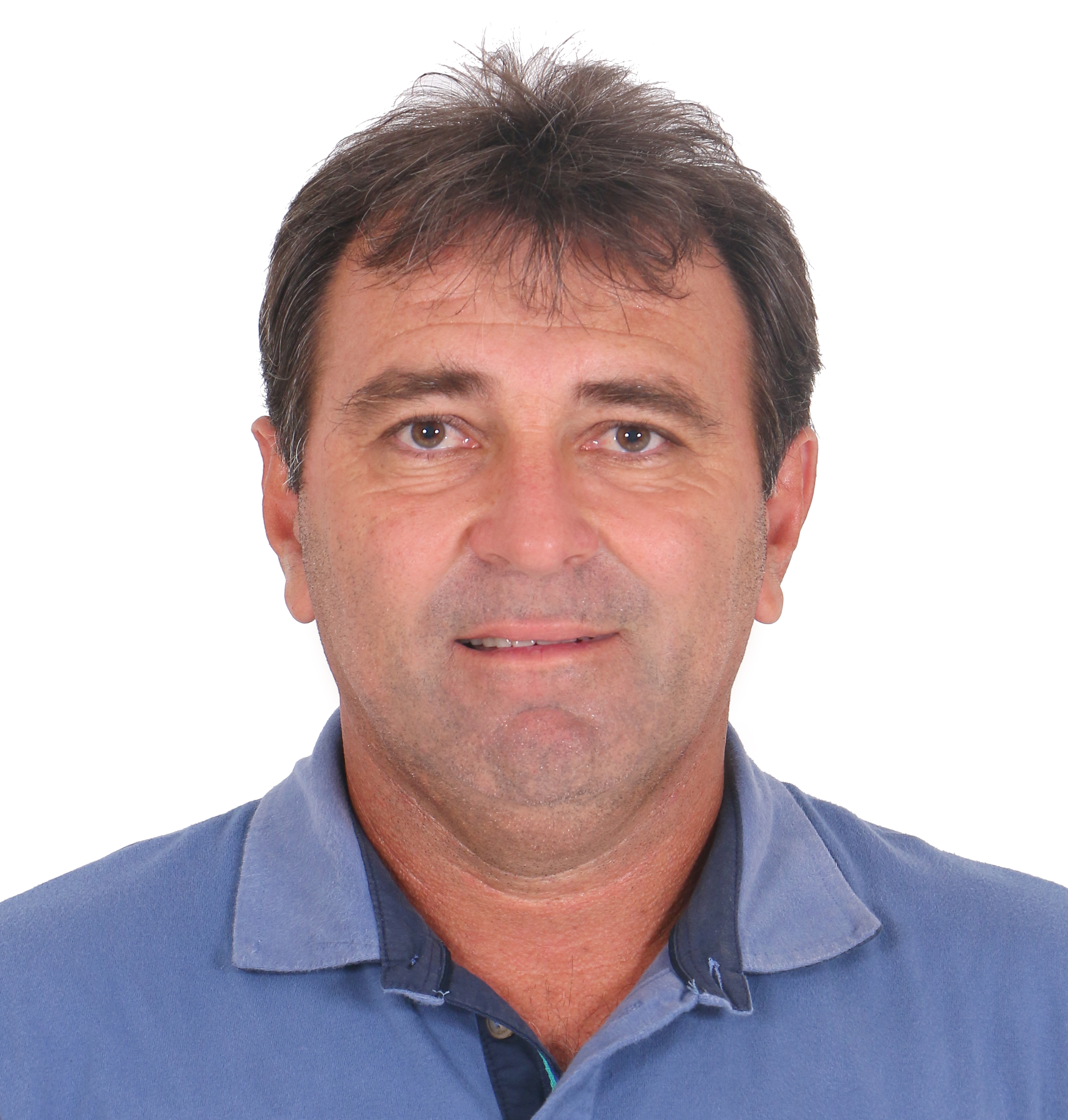 (2021 - 2022) - Pedro de Brito Machado