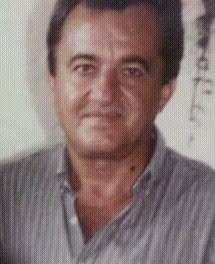(1999 - 2000) Adalberto Fortes de Sampaio