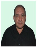 (2009 - 2010) Josué de Brito Machado