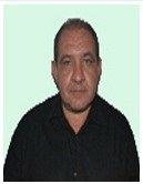 (2009 - 2010) Josué de Brito Machado