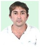 (2013 - 2014) Carlos Eduardo Machado de Sousa