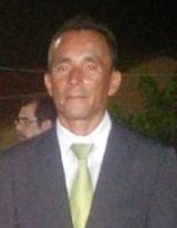 (2017 - 2018) José Maria Carvalho da Silva