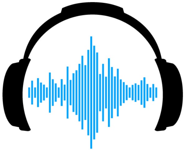 Áudios das Sessões Ordinárias de Outubro de 2018 já estão disponíveis em nosso portal