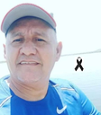 Câmara divulga Nota de Pesar pelo falecimento do Sr. Edenilson Cunha Santos