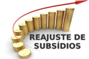 Câmara Municipal aprova reajuste de subsídios para a legislatura 2017/2020