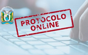 Câmara Municipal disponibiliza ferramenta de protocolo totalmente online