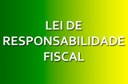 Câmara Municipal divulga relatório da LRF 1° Semestre de 2016