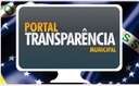 Câmara Municipal amplia Portal da Transparência do Legislativo