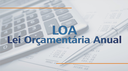 Câmara Municipal recebe Projeto de Lei N°. 012/2016 - LOA 2017