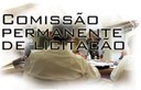 Decreto Legislativo nomeia Comissão de Licitação da Câmara Municipal