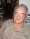 Ex-Presidente da Câmara Municipal de Caxingó falece em Parnaíba(PI)