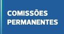 Nomeadas Comissões Permanentes da Câmara Municipal para 2.022