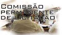 Portaria N°. 006/2019 nomeia comissão de licitação da Câmara Municipal de Caxingó