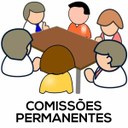 Portaria Nomeia Integrantes das Comissões Permanentes Biênio 2017/2018