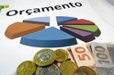 Projeto de Lei abre Crédito Adicional Especial de R$843.072,77 no Orçamento