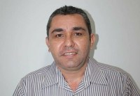 Projeto de Lei do Ver. Renato Filho beneficia servidor público municipal