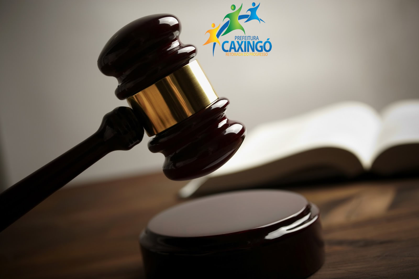 Sancionadas as leis municipais N°.s 134 e 135/2019 que reajustam salários de servidores