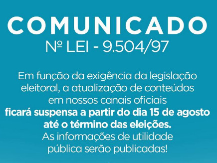 suspensao publicacaoes.jpg