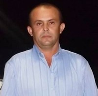 Vereador Reginaldo Silva (PT) solicita 01 (Um) fonoaudiólogo para o município