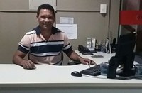 Vereador Valdeci Sousa (PTB) apresenta balanço de atividade parlamentar 2017