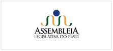Acesse o Portal da ALEPI