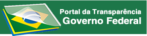 Acesse o Portal da Transparência do Governo Federal