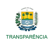 Acesso ao Portal da Transparência Estadual
