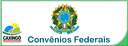 Acesse e consulte os convênios (Gov. Federal & Caxingó)