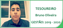 02_tesoureiro