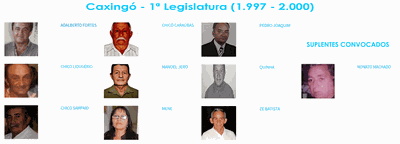 legislatura_01(1997_2000)