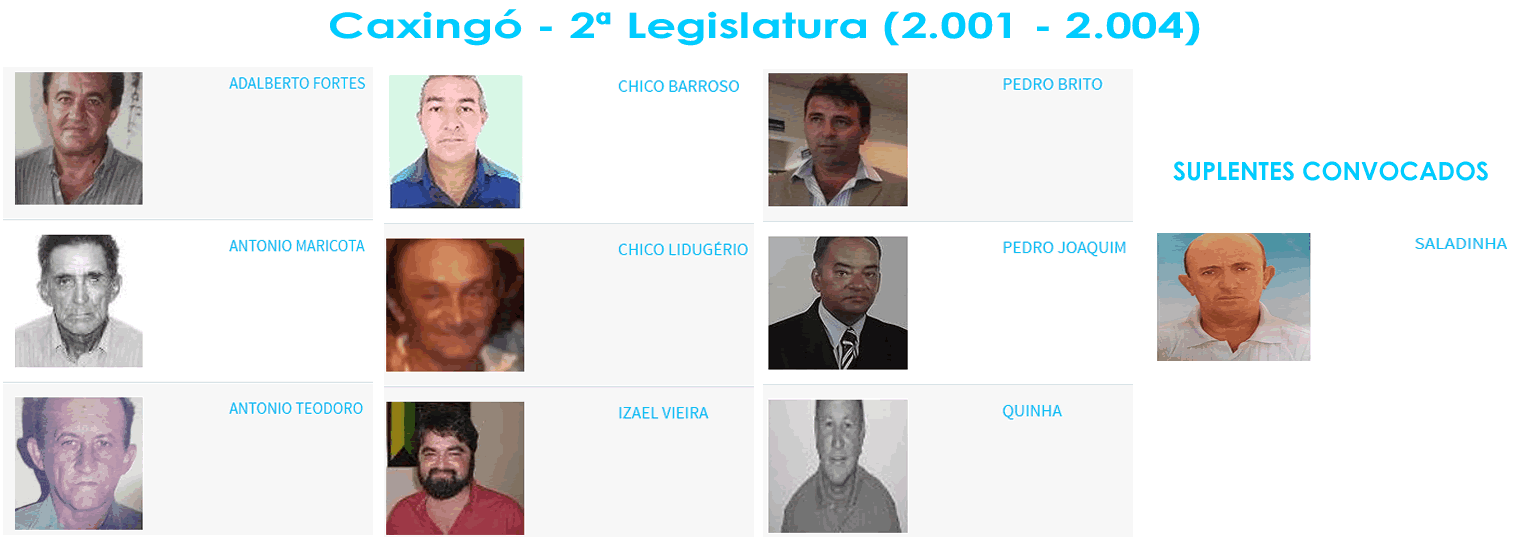 legislatura_02(2001_2004)