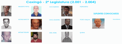 legislatura_02(2001_2004)