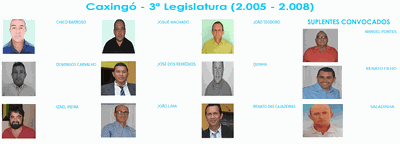 legislatura_03(2005_2008)