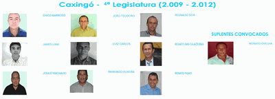 legislatura_04(2009_2012)