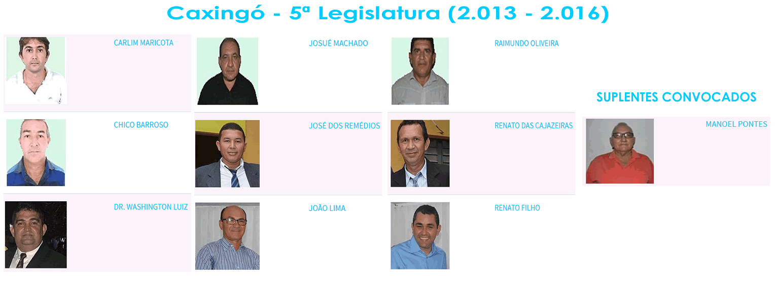 legislatura_05(2013_2016)