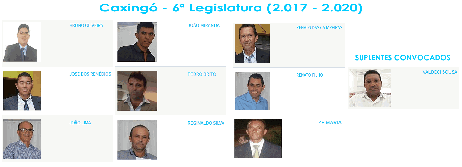 legislatura_06(2017_2020)
