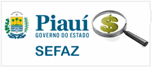 Acesse os repasses IPVA / ICMS