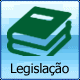 Legislação