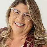 [Ver. Arabela Machado]