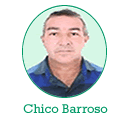chico01