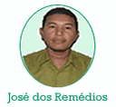 jose01