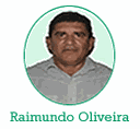 rdooliveira01