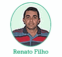 renato01