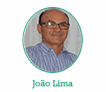 joaolima.01