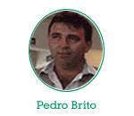 pedro.01