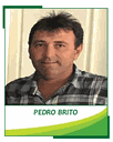 04_pedro