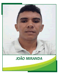 10_joao_miranda