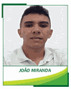 10_joao_miranda